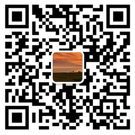 中港搬家客服微信